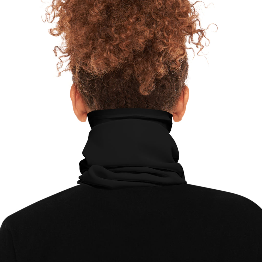 Neck Gaiter by Printify