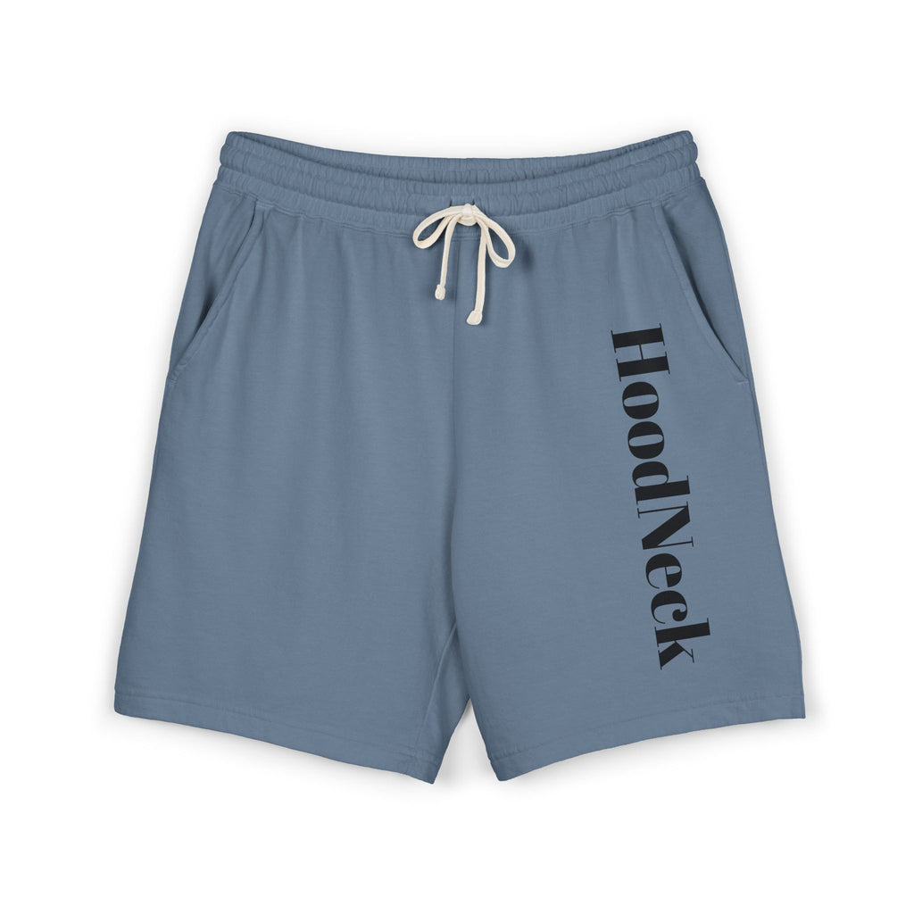 Sweat Shorts by Printify