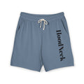 Sweat Shorts by Printify