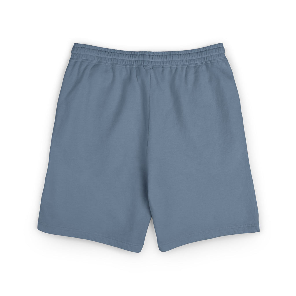 Sweat Shorts by Printify