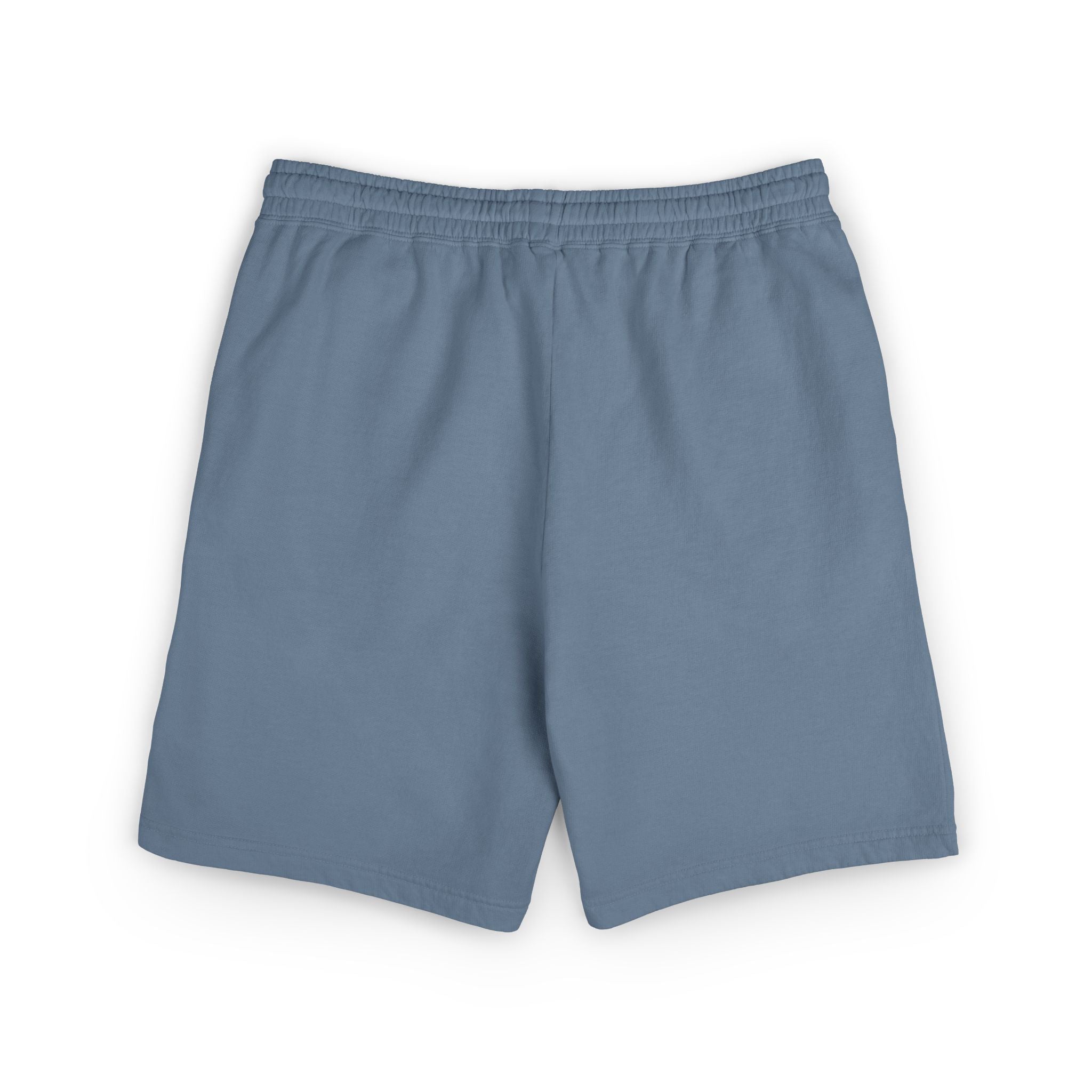 Sweat Shorts by Printify
