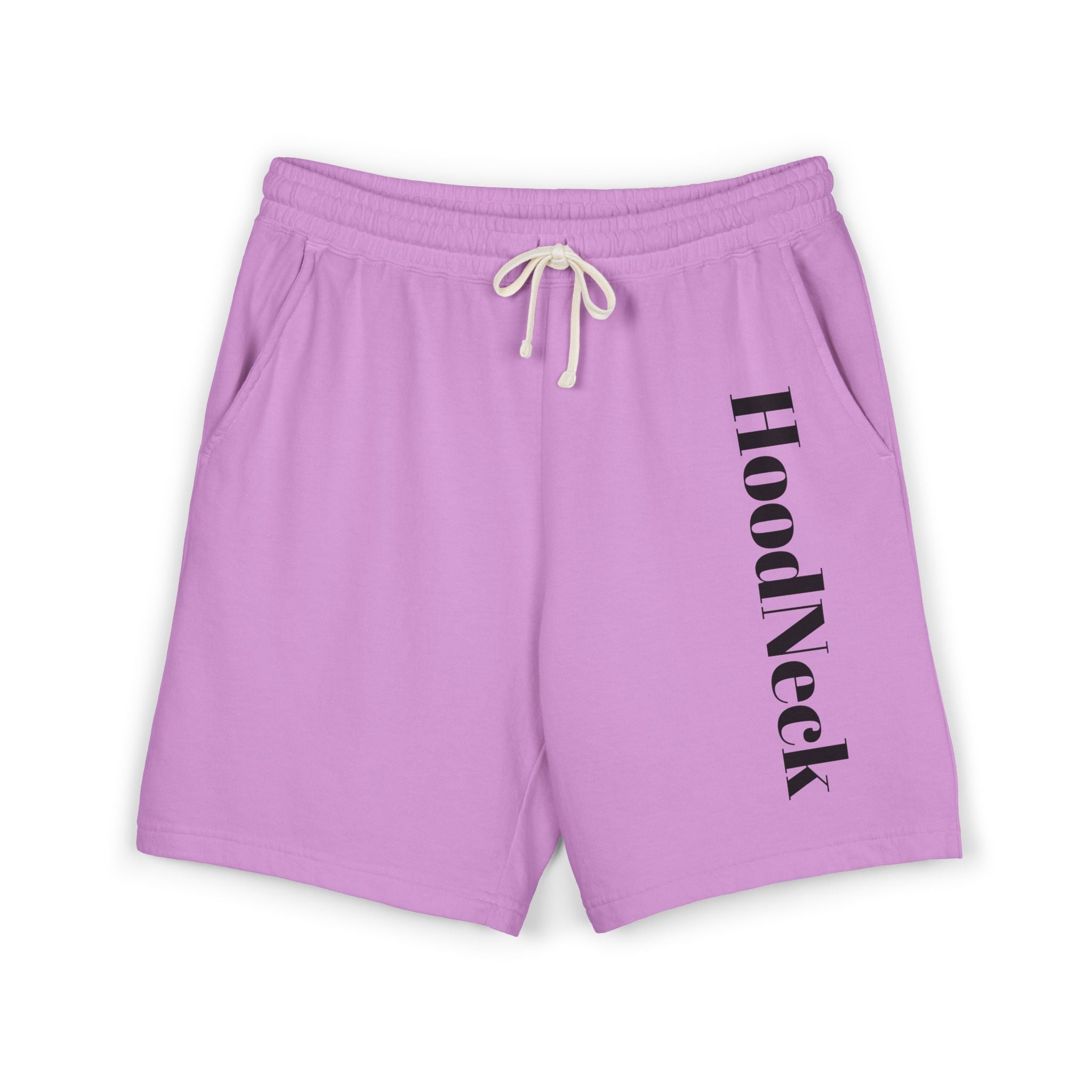 Sweat Shorts by Printify