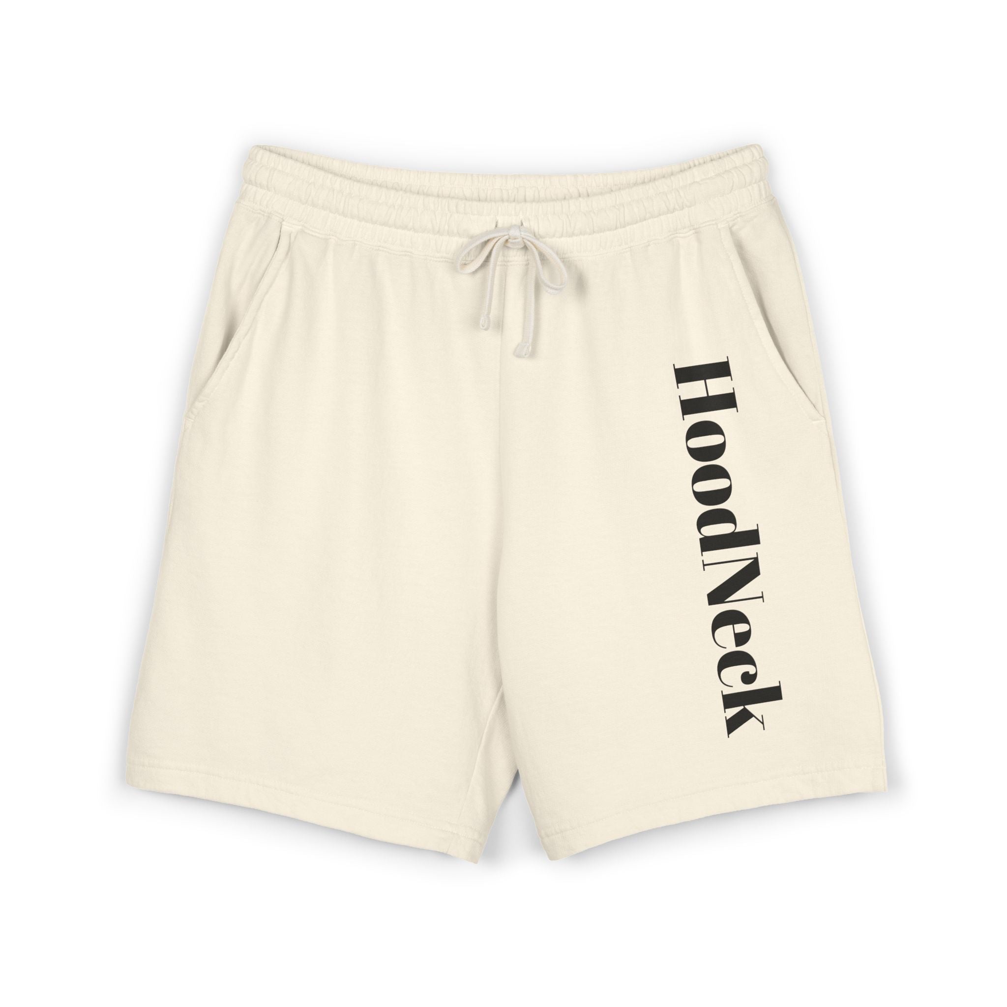 Sweat Shorts by Printify