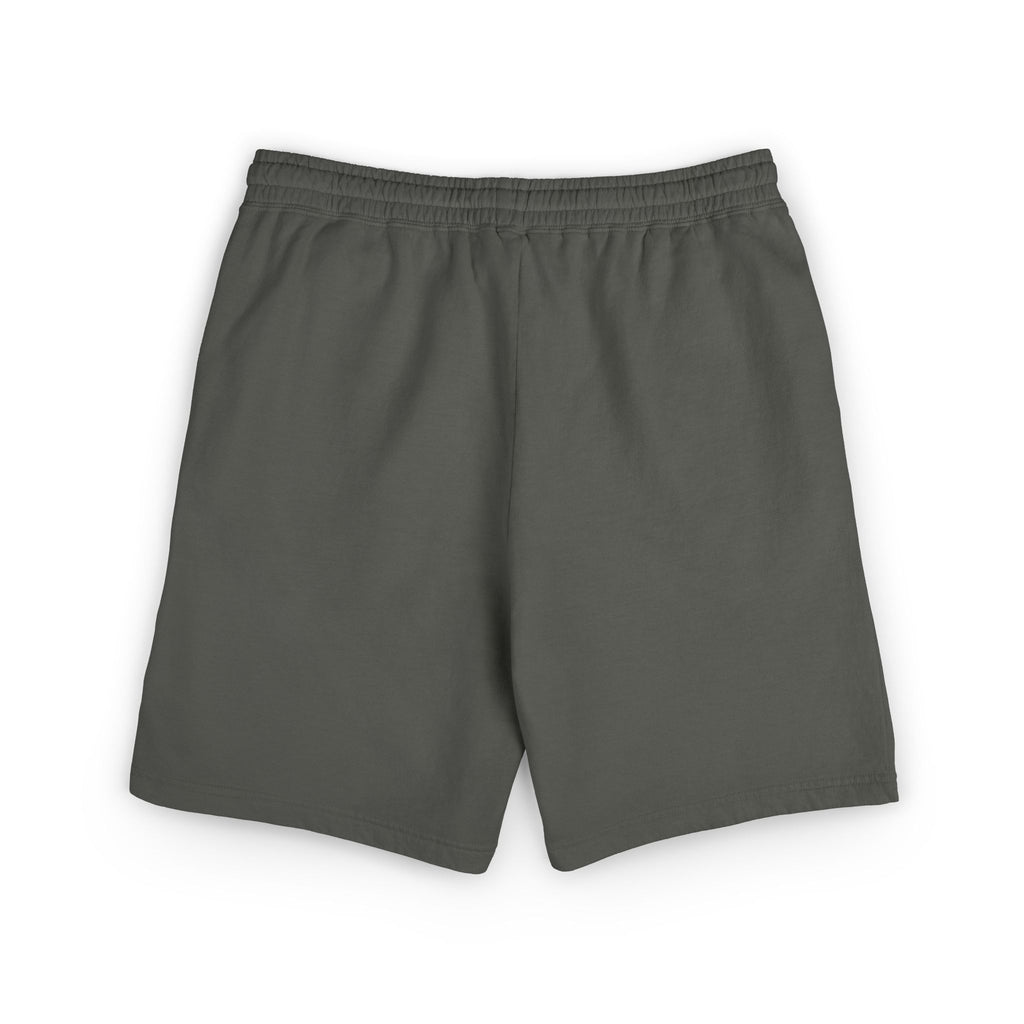 Sweat Shorts by Printify