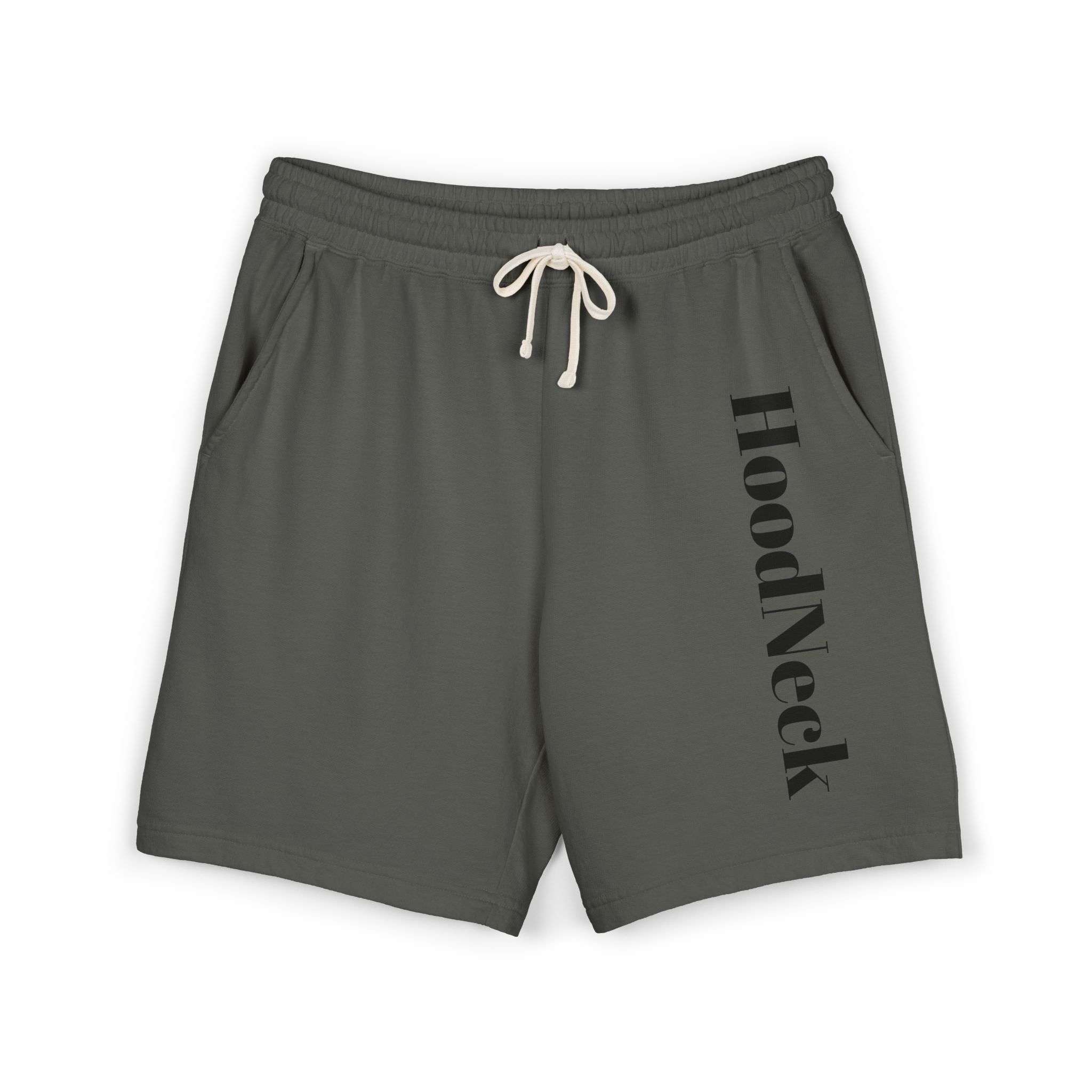 Sweat Shorts by Printify