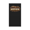 Neck Gaiter by Printify