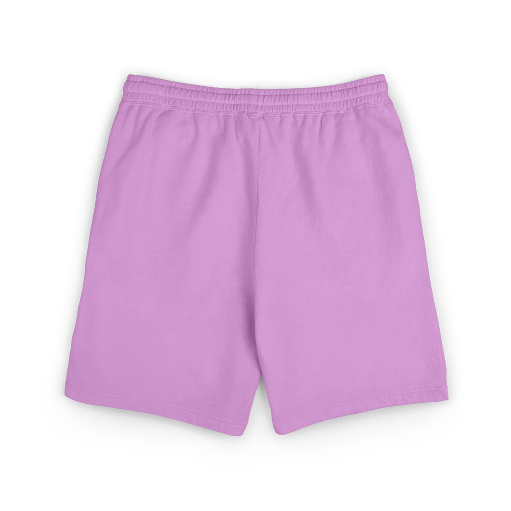 Sweat Shorts by Printify