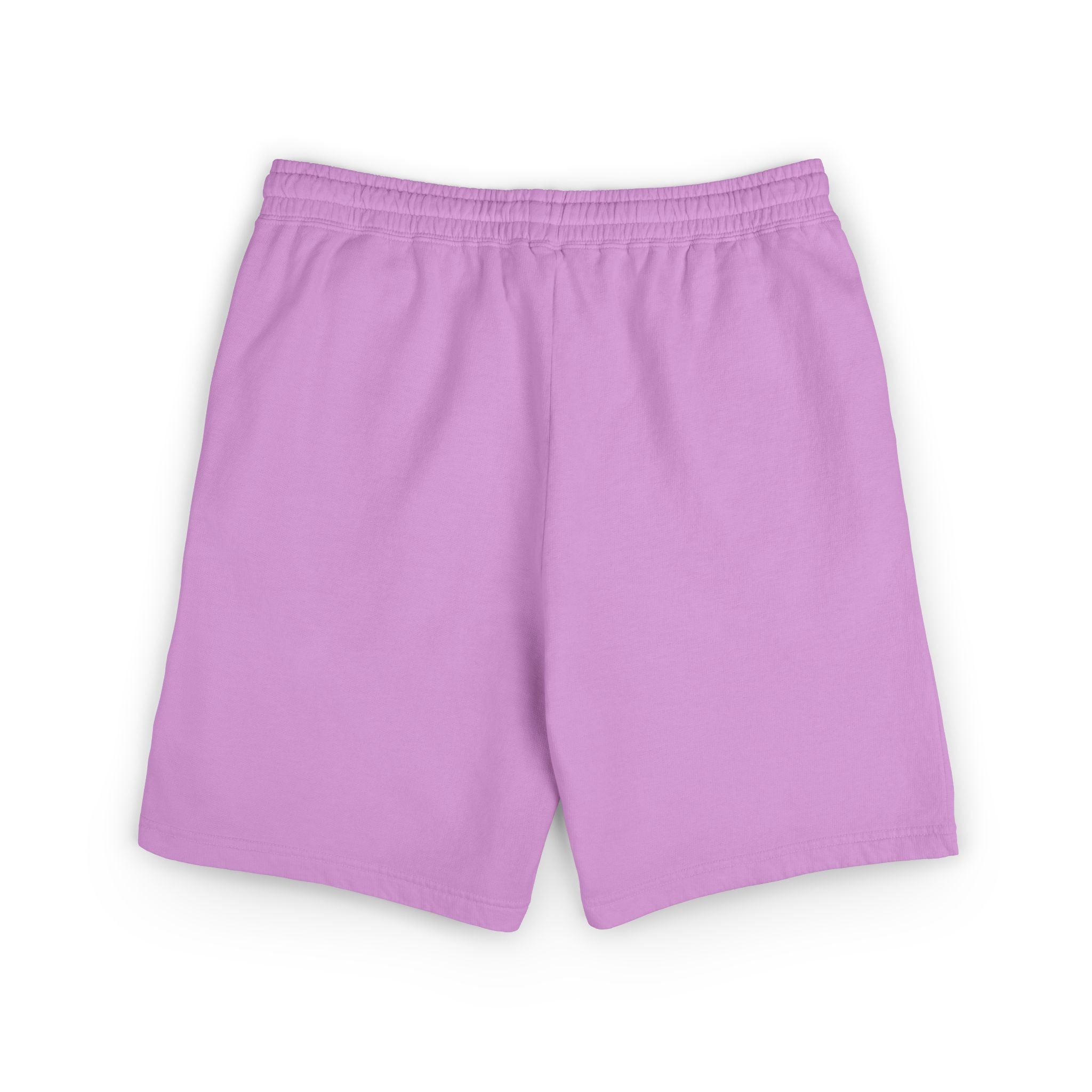 Sweat Shorts by Printify