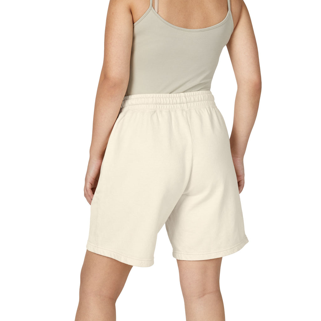 Sweat Shorts by Printify