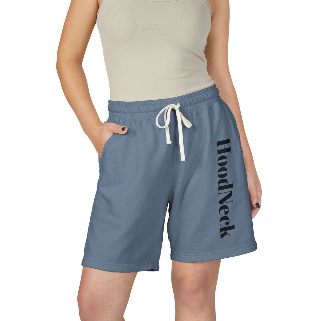 Sweat Shorts by Printify