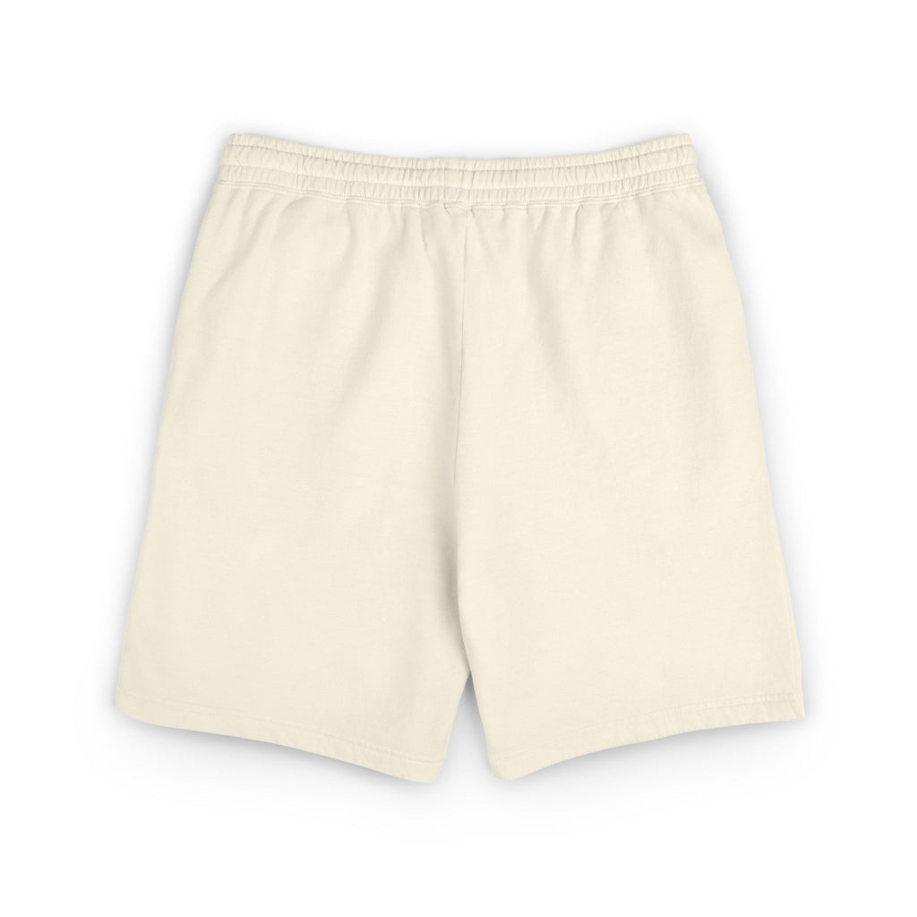 Sweat Shorts by Printify