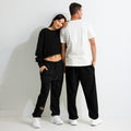 Urban sweatpants by HoodNeck