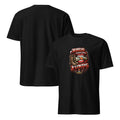 Bros wanna have funds T-Shirt by HoodNeck