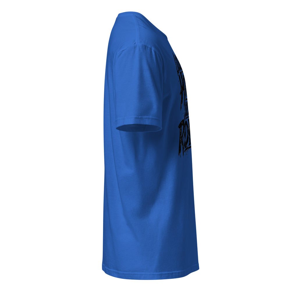 Little bit tshirt by HoodNeck