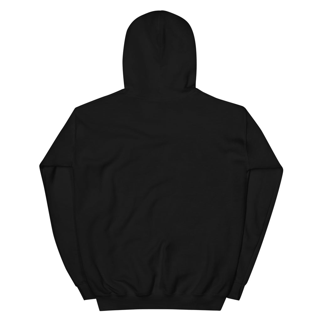HoodNeck: Mud • Trucks • Grit Hoodie by HoodNeck