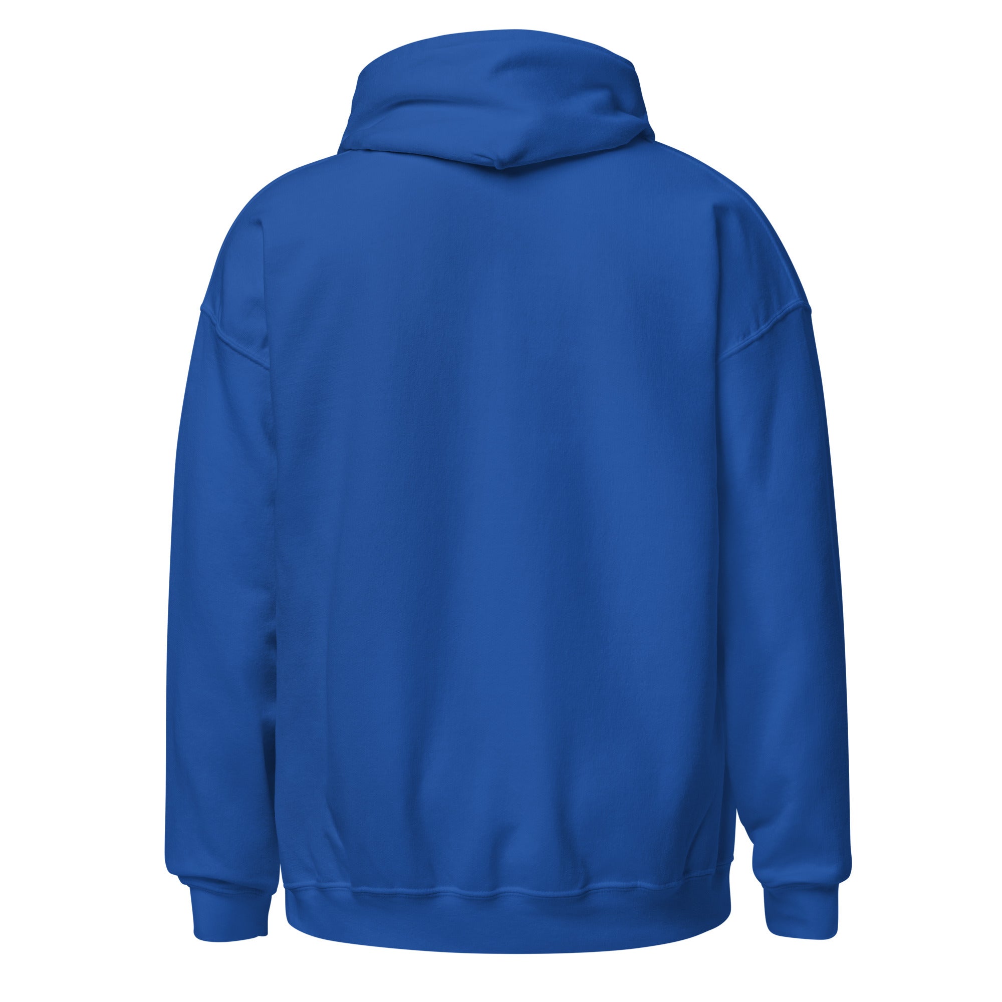 Little bit Hoodie by HoodNeck