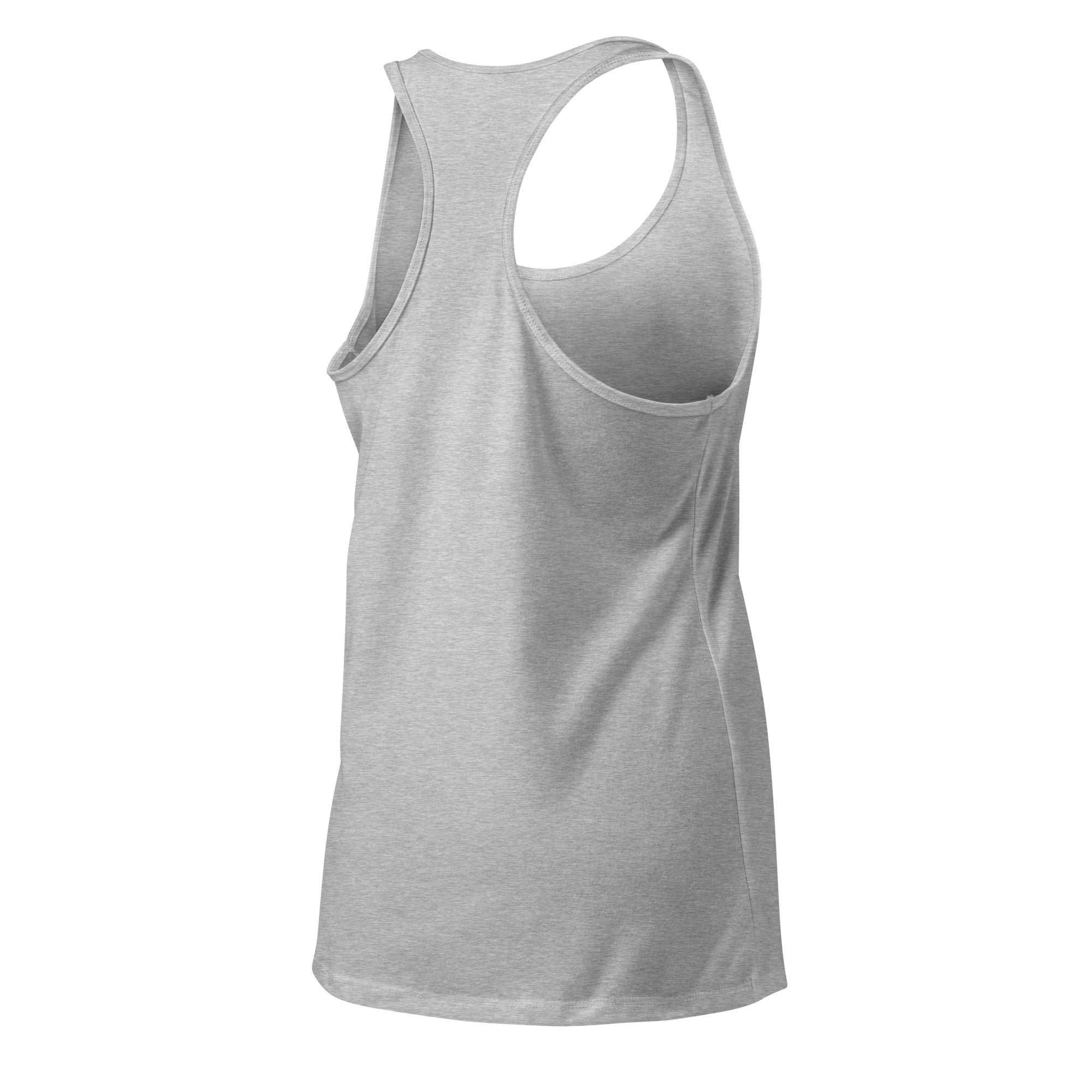 Women’s bucks tank top by HoodNeck