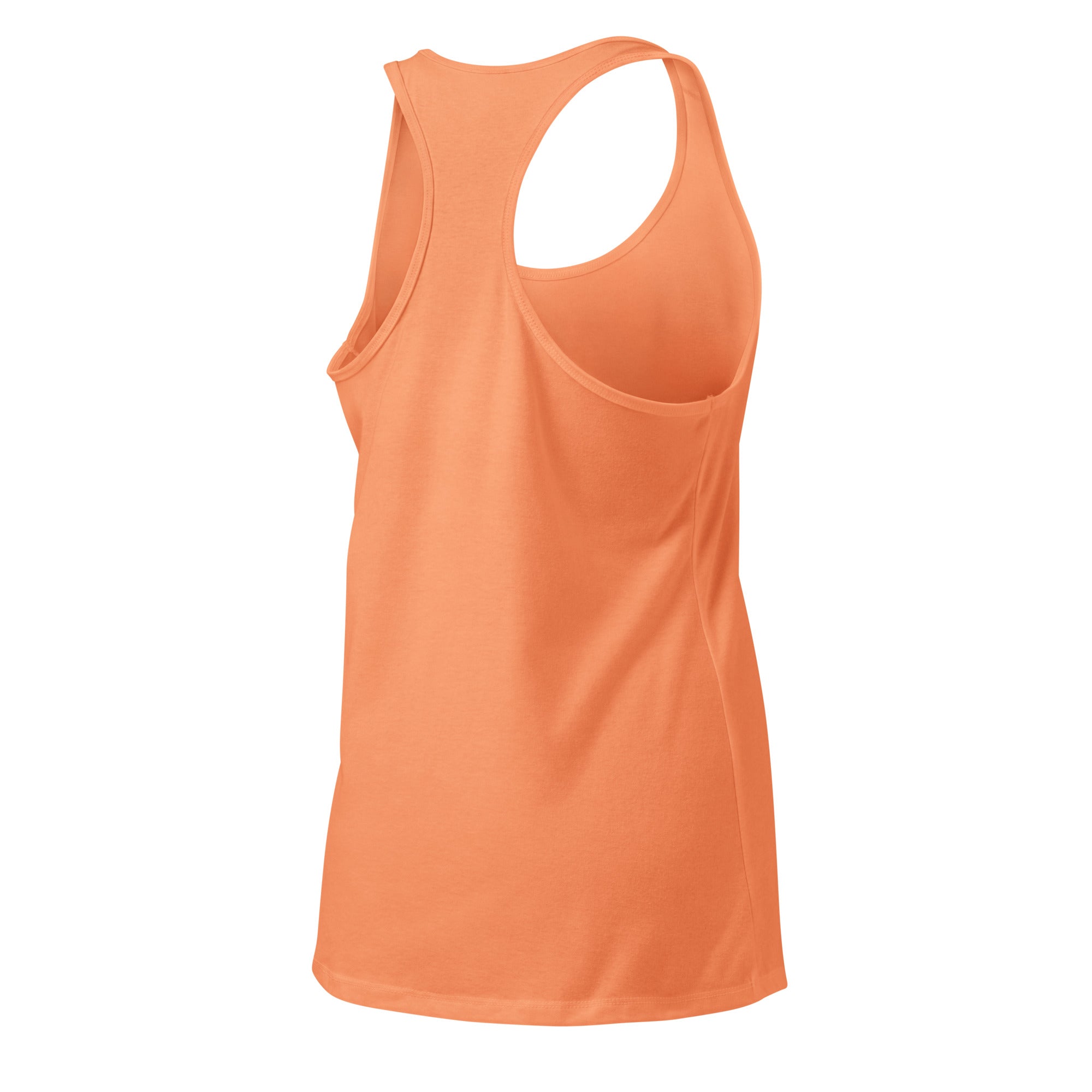 Women’s bucks tank top by HoodNeck